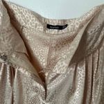 Boohoo Pants Photo 1