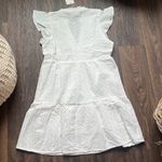 Dear John  Dress Photo 3