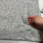 Champion UC Davis Aggies Pullover Button Collar Sweatshirt Size L College Sports Photo 4