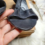 Adrienne Vittadini  Shannon Heels Photo 5