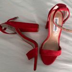 Steve Madden Heels Photo 0