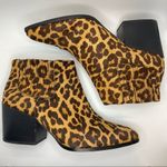 1. State  Jemore Chelsea boot Photo 3