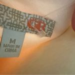 Gianni Bini NWT  Light Pink Dress Photo 3