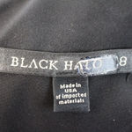 Black Halo  Photo 8