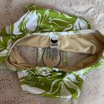 Free People Shasta Brief Bikini Bottoms Photo 6