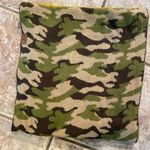 infinity  Scarf Photo 1