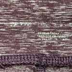 Aerie Leggings Chill Play Move Purple
High Rise Ombre Yoga Large Photo 3