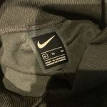 Nike Cropped Pullover Photo 1