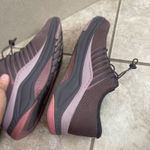 Dansko Womens Penni Mesh Lace Up Sneakers purple comfort Size EU 41 US 10.5-11 Photo 10