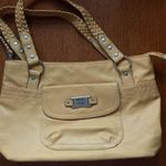 Relic  Purse Photo 0