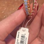 Kendra Scott  Earrings Photo 2