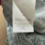 Thread & Supply Denim Photo 3