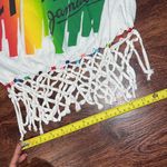 Jamaica Tee NWOT Size XL Photo 1