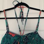 Modcloth  Tropical Convertible A-line Dress Photo 2