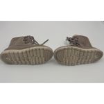 SORELJoan of Arctic Next LiteWaterproof Wedge Snow Boot Size 8.5 Photo 7