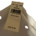 Aerie Goals 7/8 Leggings-XL Short Photo 1