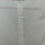 Altar'd State Dress Photo 2