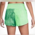 Nike DriFit Trail Shorts Photo 10