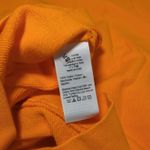 J.Crew J.‎ Crew University terry short-sleeve lace-up shirt XXS NWT Photo 5