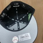 New Era Cap Hat club Rahnni fitteds Arizona diamondbacks wwe dx inspo size 7 1/8 brand new  Photo 4