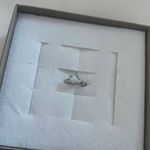 Helix Earring Photo 0