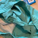 Columbia Blue  Shorts UPF 50 NWT Photo 3
