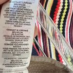 ZARA ‎ Knit Skirt Set Photo 10