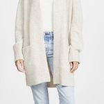 Moussy Vintage Camilla Denim Tapered Jeans Light Blue Designer Japan Rigid 26 Photo 1