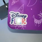 Disney  Flair Buzz Lightyear Bag Charm‎ or Key Chain Photo 5