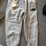 Alphalete Very Terry Jogger Photo 1