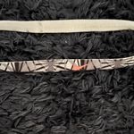 Nike UNISEX SWOOSH HEADBAND Photo 2