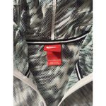 Nike  Women's Lightweight  Tech Hyperfuse Hooded Windrunner‎ Jacket Size Large Photo 3