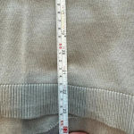 Tesla Women’s  3/4 Sleeve Sweater Photo 7