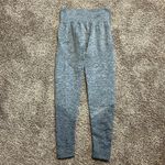 ACTA  Seamless High Waist‎ Leggings Photo 7