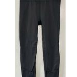 The North Face Dark Grey Athletic Leggings Photo 10