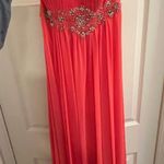 Fiesta Fashion Fiesta Dress Photo 1