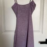 Windsor Sparkly bodycon dress Photo 2