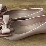 Melissa mini  Photo 2