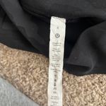 Lululemon Instill Leggings Photo 1