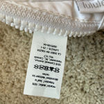 Lululemon White Belt Bag  Everywhere 1L Photo 6