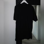 Best frenchie dad tshirt Size XXL Photo 2