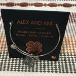 ALEX AND ANI  Bracelet Photo 0
