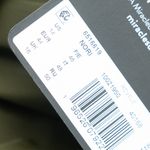 MiracleSuit  Revele One Piece Swimsuit Photo 10