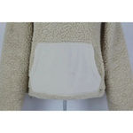 Zella ladies  hoodie size S Photo 2