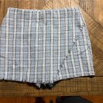 Umgee  Dress Shorts Photo 0