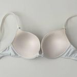 DKNY  Women’s Lace Push Up Bra Size 34D Photo 13
