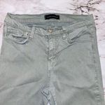 Vervet Flying Monkey | Jeans Skinny | Green | Women's | 27 Photo 1
