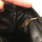 Gucci  Horsebit 1955 convertible bag in black Photo 12