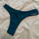 SheIn Bikini Bottoms Thong Photo 1