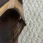 Rainbow Sandals Rainbow Leather Sandals Photo 2